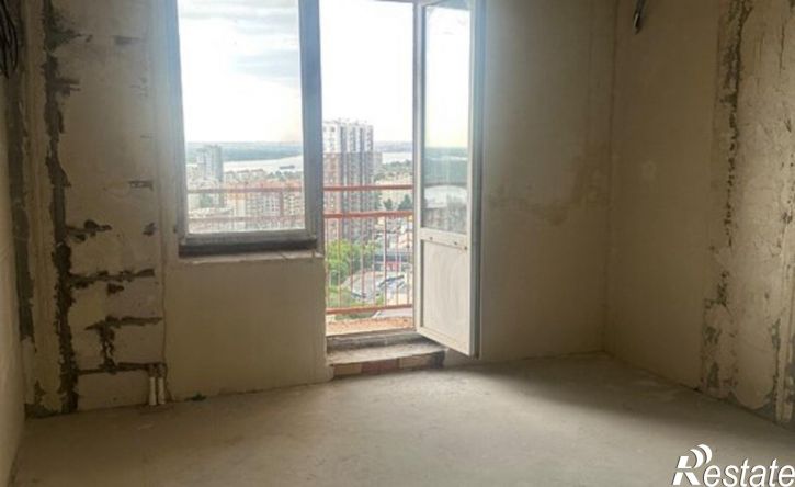 2-комн квартира ул Туркменская, 6 2,  д. 6 2,  к. 2