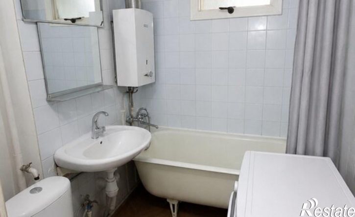 2-комн квартира ул 7-й Гвардейской, 16,  д. 16