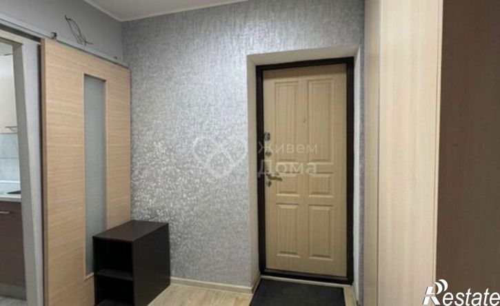 2-комн квартира ул им. Кирова, 128,  д. 128