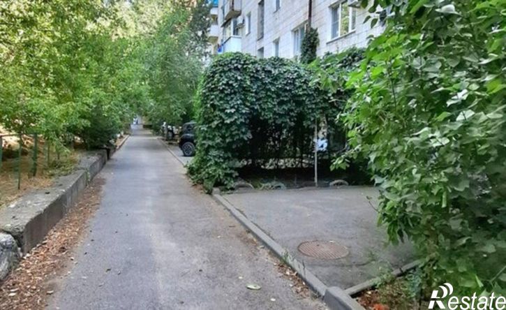 2-комн квартира ул 7-й Гвардейской, 16,  д. 16