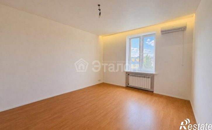 2-комн квартира ул Рабоче-Крестьянская, 33,  д. 33