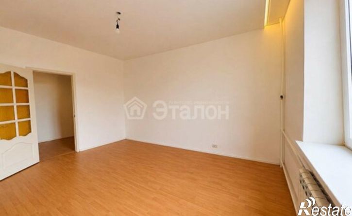 2-комн квартира ул Рабоче-Крестьянская, 33,  д. 33