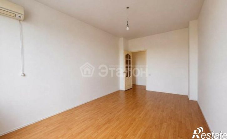 2-комн квартира ул Рабоче-Крестьянская, 33,  д. 33