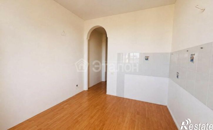 2-комн квартира ул Рабоче-Крестьянская, 33,  д. 33
