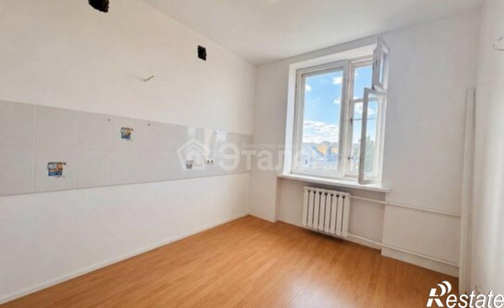 2-комн квартира ул Рабоче-Крестьянская, 33,  д. 33