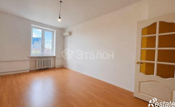 2-комн квартира ул Рабоче-Крестьянская, 33,  д. 33