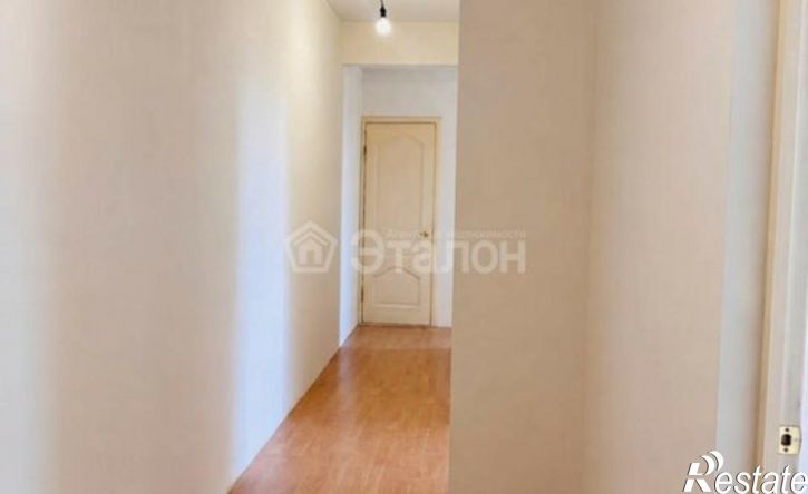 2-комн квартира ул Рабоче-Крестьянская, 33,  д. 33