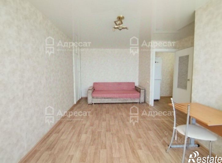 1-комн квартира ул Шауляйская, 6,  д. 6