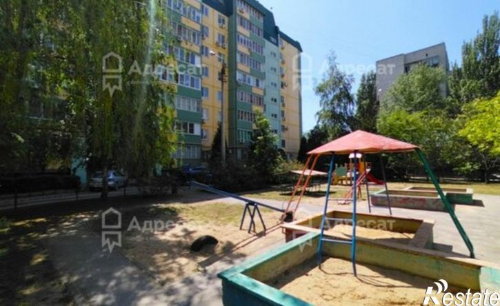 3-комн квартира ул Шекснинская, 30,  д. 30