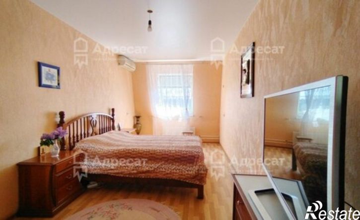 3-комн квартира ул Шекснинская, 30,  д. 30