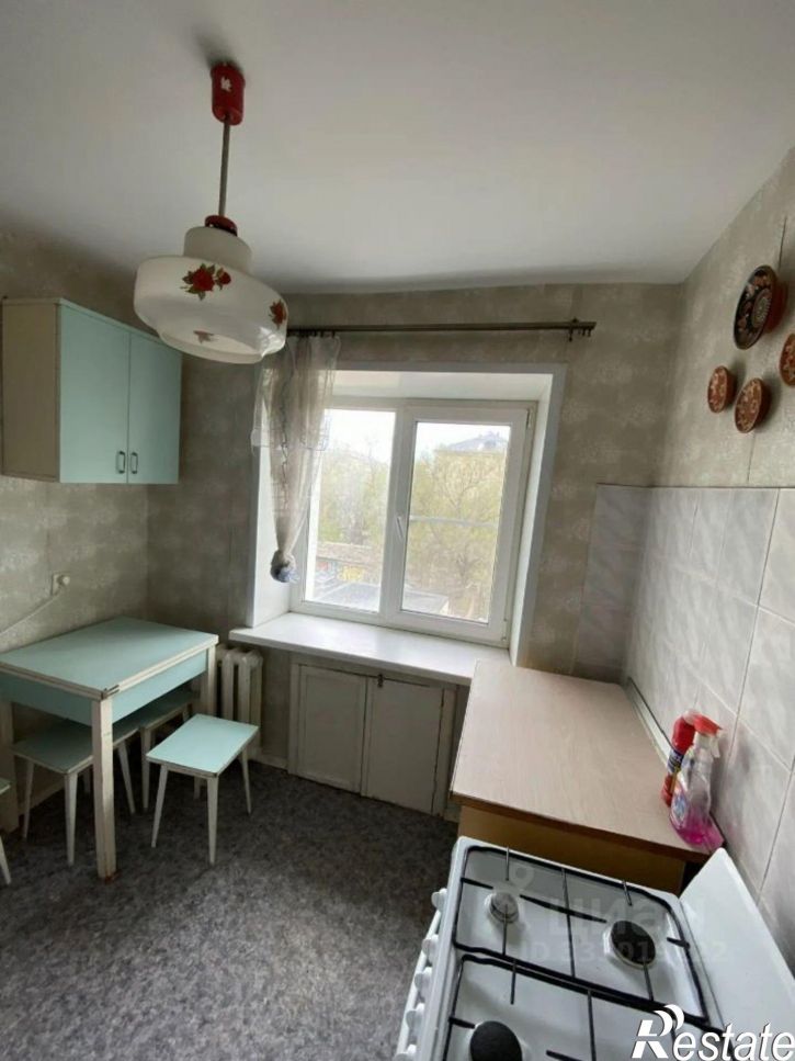 1-комн квартира ул Мира, 2,  д. 2