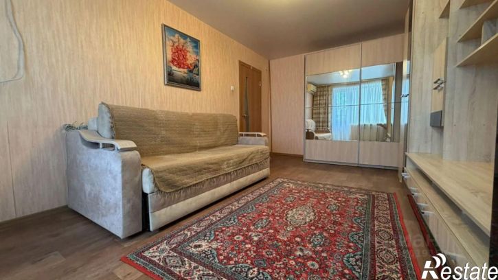 2-комн квартира пр-кт им. Столетова, 48,  д. 48