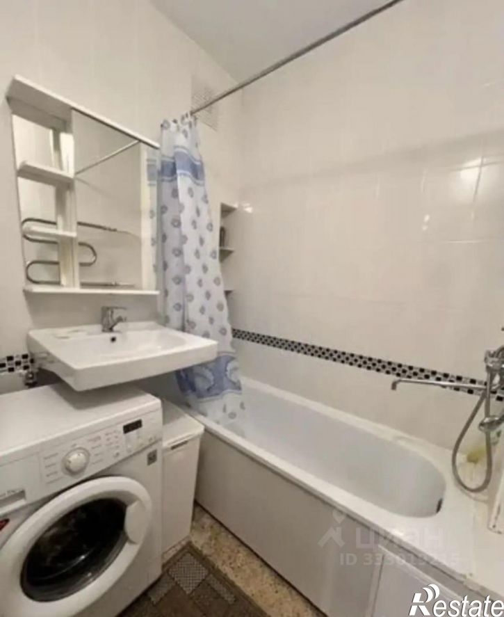2-комн квартира ул им. Тимирязева, 37,  д. 37