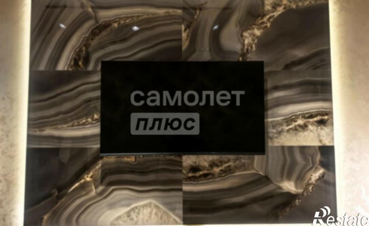 2-комн квартира ул 8-й Воздушной Армии, 19,  д. 19