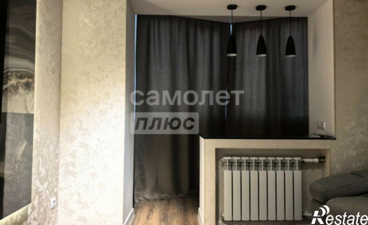 2-комн квартира ул 8-й Воздушной Армии, 19,  д. 19