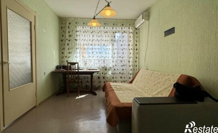 4-комн квартира ул им. маршала Воронова, 18,  д. 18
