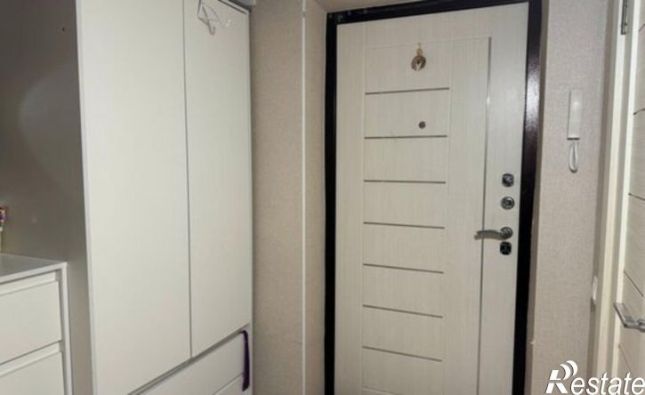 2-комн квартира ул им. Пожарского, 338а,  д. 338а