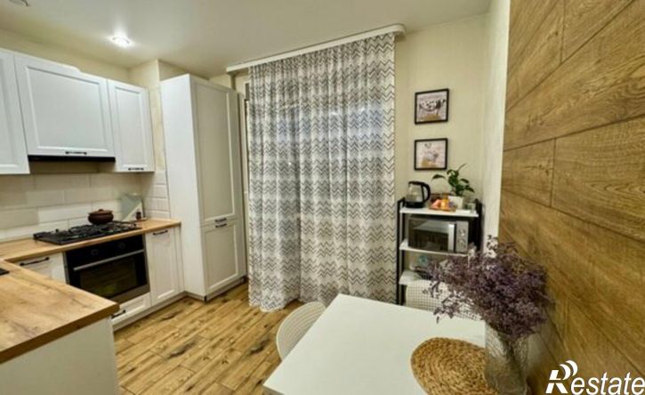 2-комн квартира ул им. Пожарского, 338а,  д. 338а