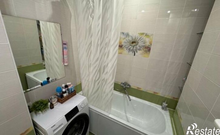 2-комн квартира ул им. Пожарского, 338а,  д. 338а