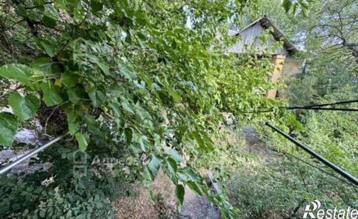 2-комн квартира ул им. Писемского, 12,  д. 12