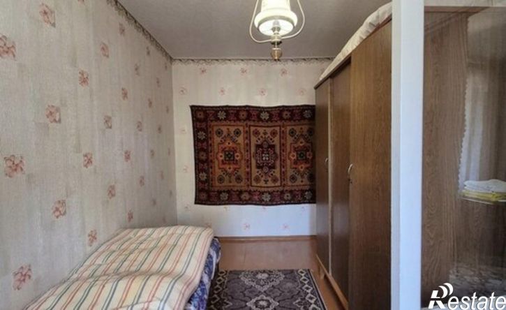 3-комн квартира пр-кт им. В.И. Ленина, 71,  д. 71