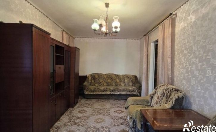 3-комн квартира пр-кт им. В.И. Ленина, 71,  д. 71