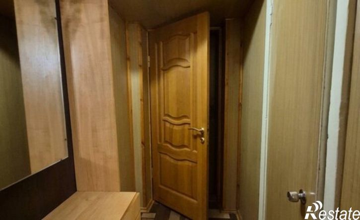 3-комн квартира пр-кт им. В.И. Ленина, 71,  д. 71