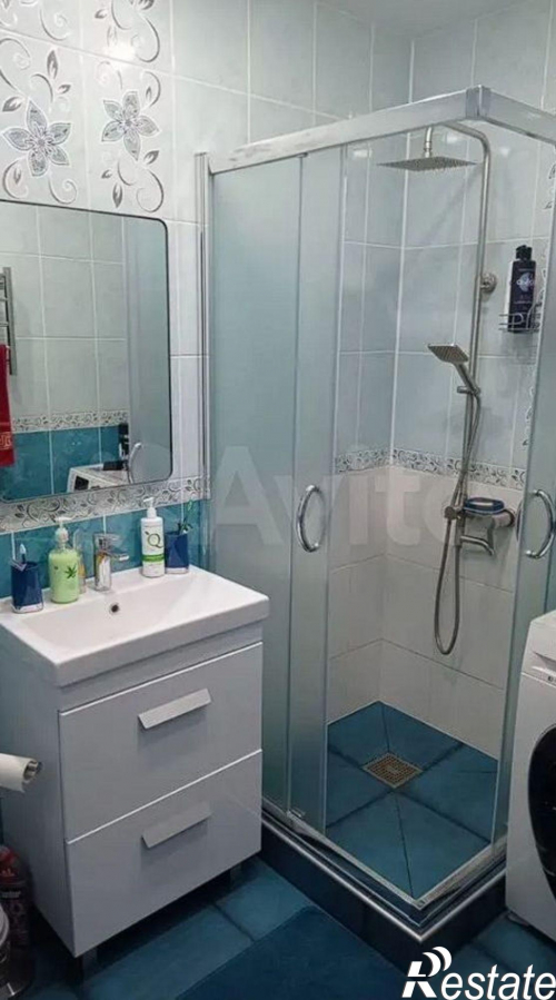 Продажа дома Красных Зорь