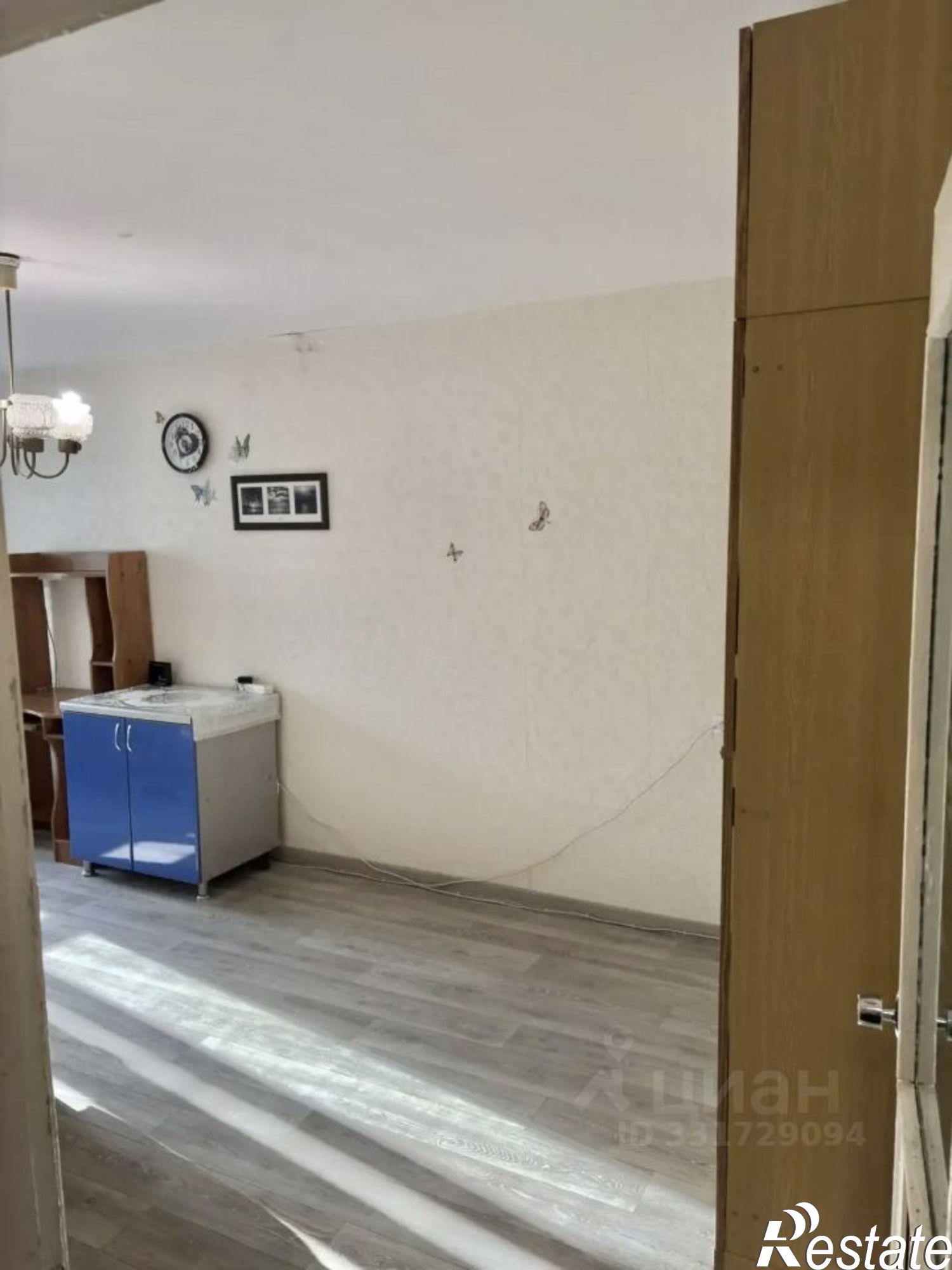 Купить квартиру за 3 200 000 рублей на Кирова, 137