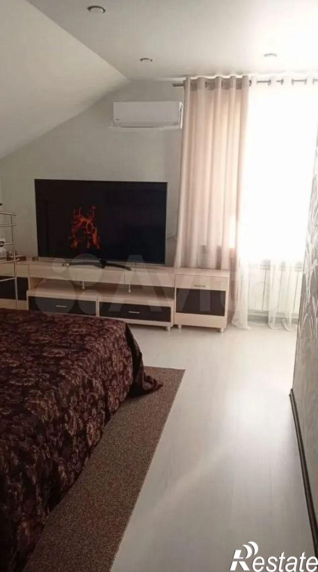 Купить дачу, дом, коттедж за 7 600 000 рублей на Красных Зорь