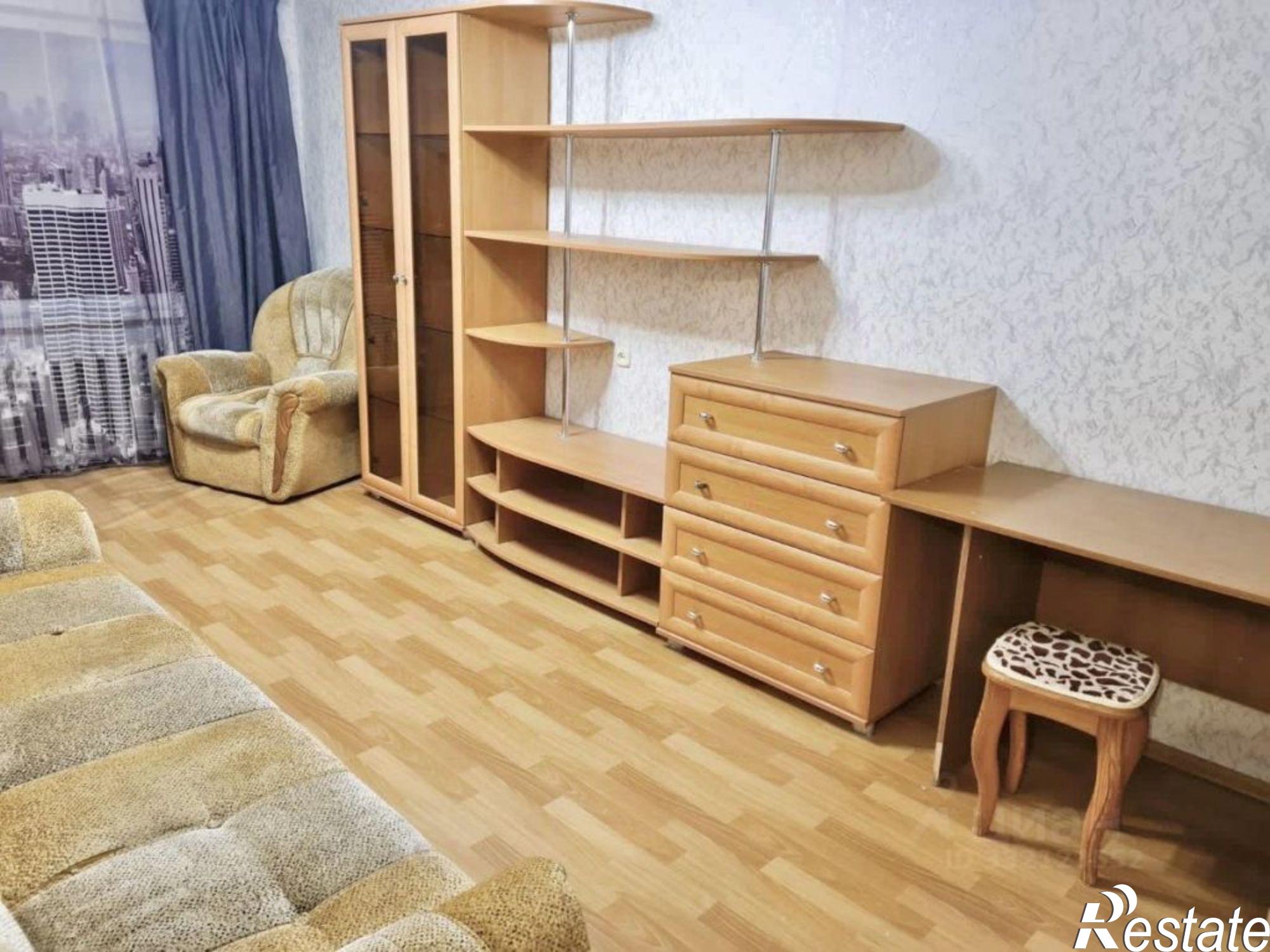 Купить квартиру за 5 500 000 рублей на Моздокская, 7
