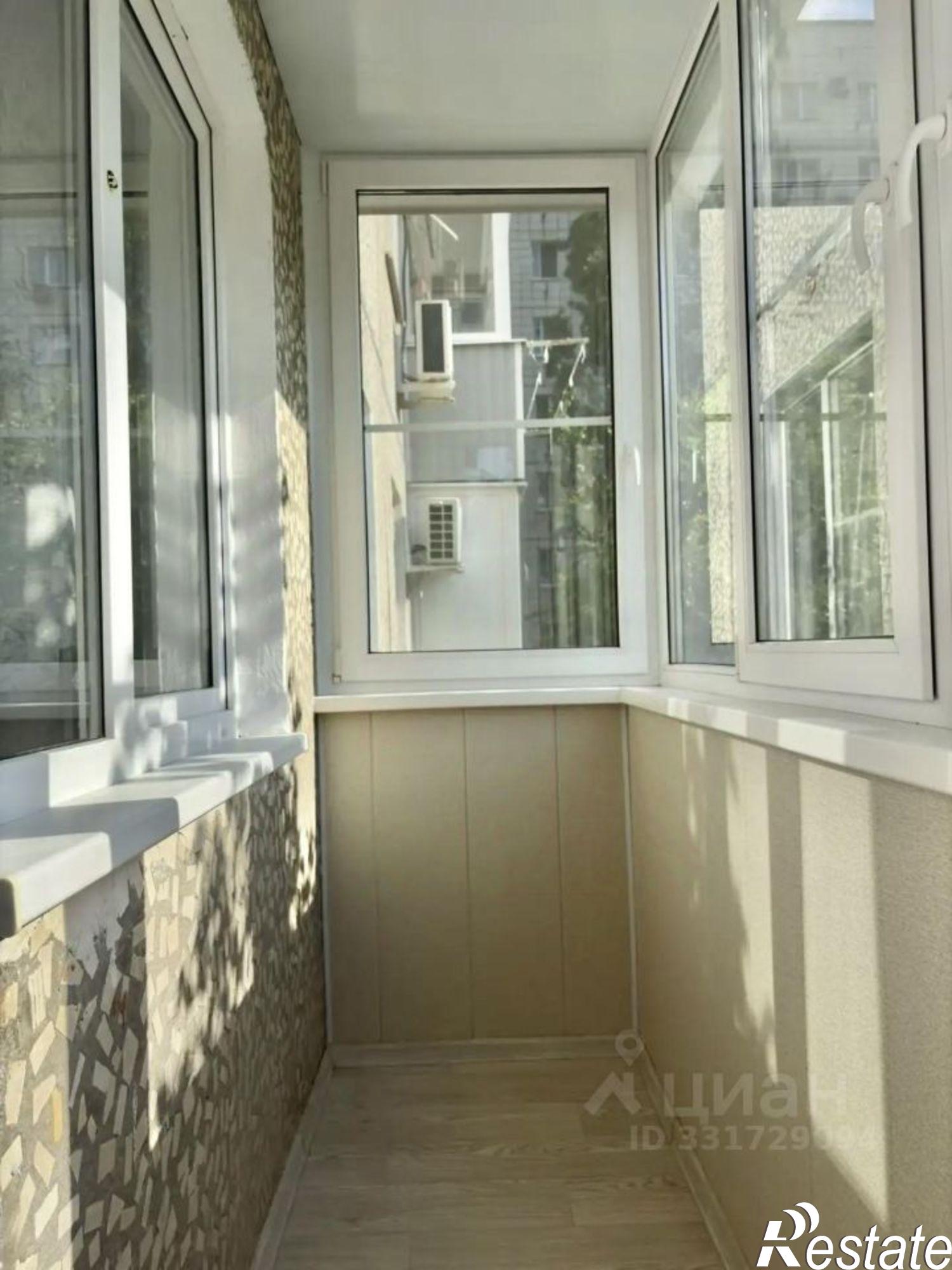 Купить квартиру за 3 200 000 рублей на Кирова, 137