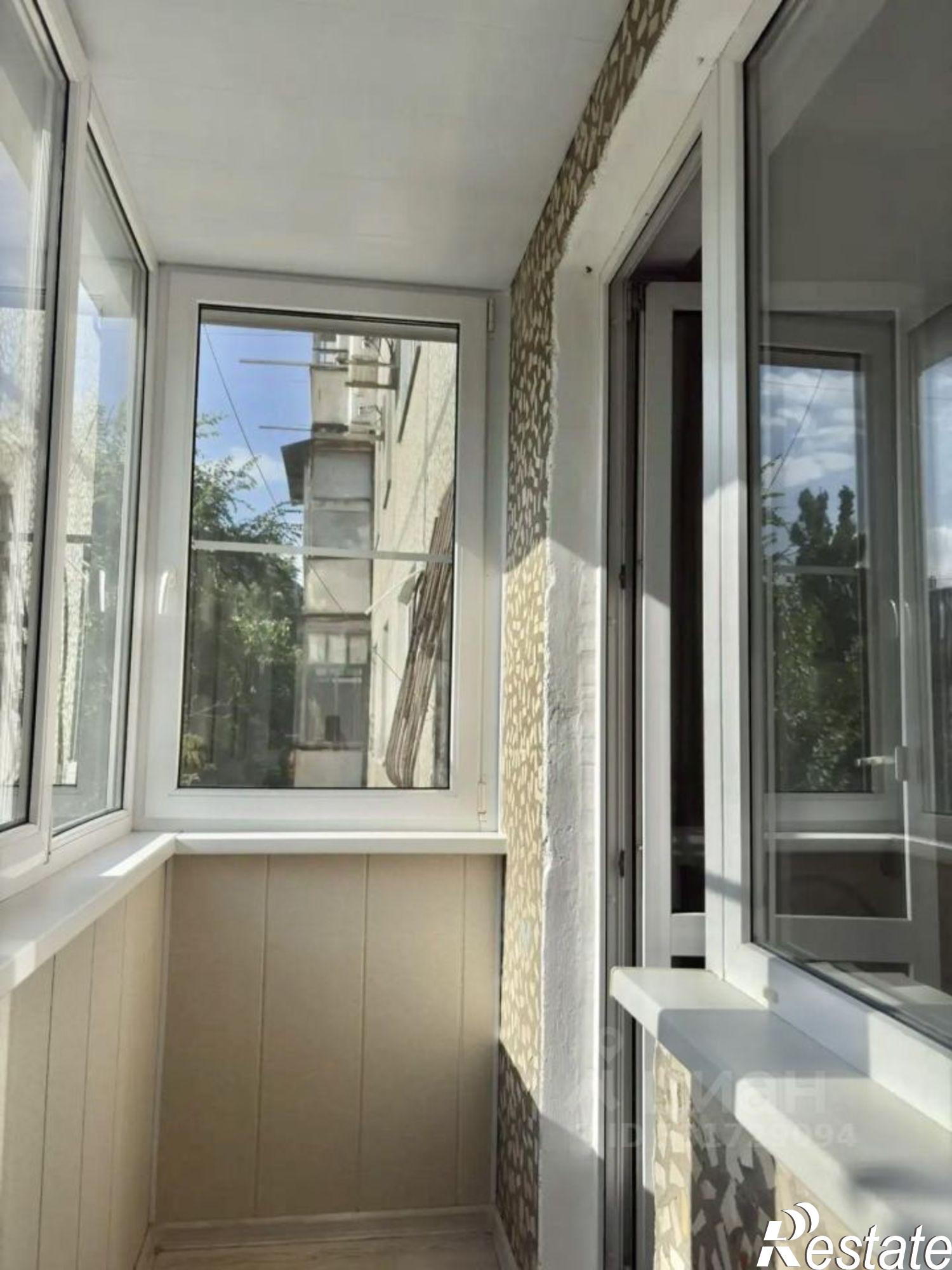 Купить квартиру за 3 200 000 рублей на Кирова, 137