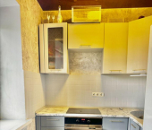 2-комн, 66кв м, этаж 3/3 Кирова, 37