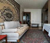 2-комн, 48кв м, этаж 3/5 ул им. Пирогова, 12а