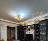 2-комн, 47кв м, этаж 5/9 ул Метростроевская, 11