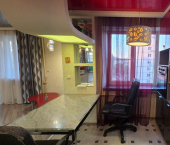 3-комн, 63кв м, этаж 6/9 ул им. Вершинина, 24