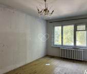 3-комн, 64кв м, этаж 3/5 ул им. Мясникова, 10