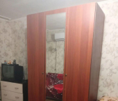 комната 60 кв м ул Таращанцев, 55