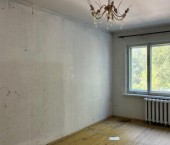 3-комн, 65кв м, этаж 3/5 ул им. Мясникова, 10