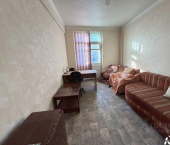 комната 65 кв м ул им. Рокоссовского, 2
