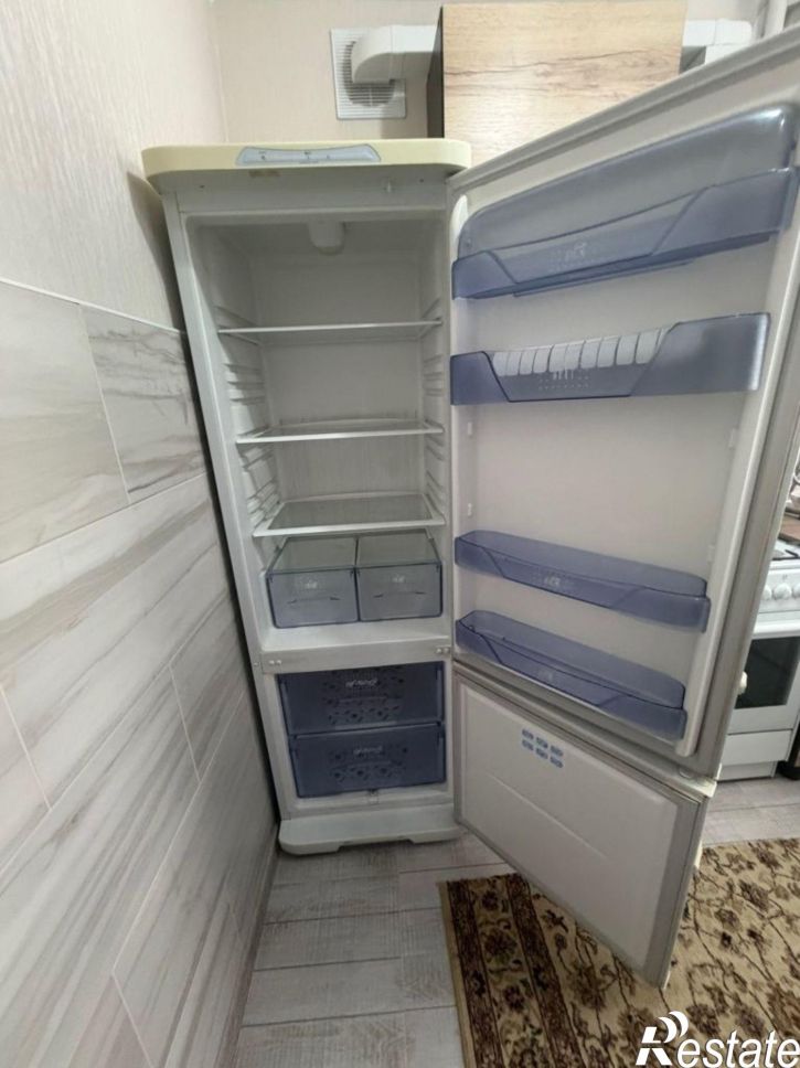 1-комн квартира Шауляская, 8