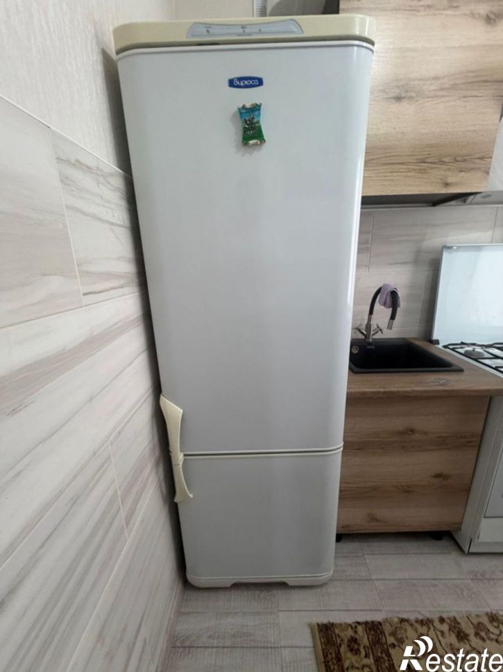 1-комн квартира Шауляская, 8