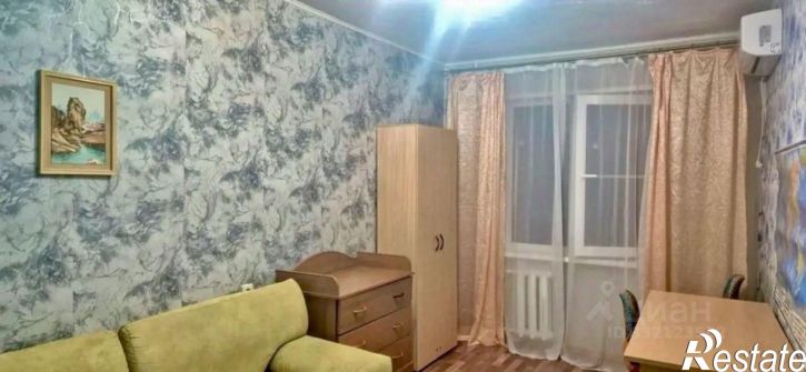 2-комн квартира Моздокская, 7