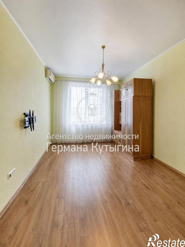 2-комн квартира Россия, Волгоградская область