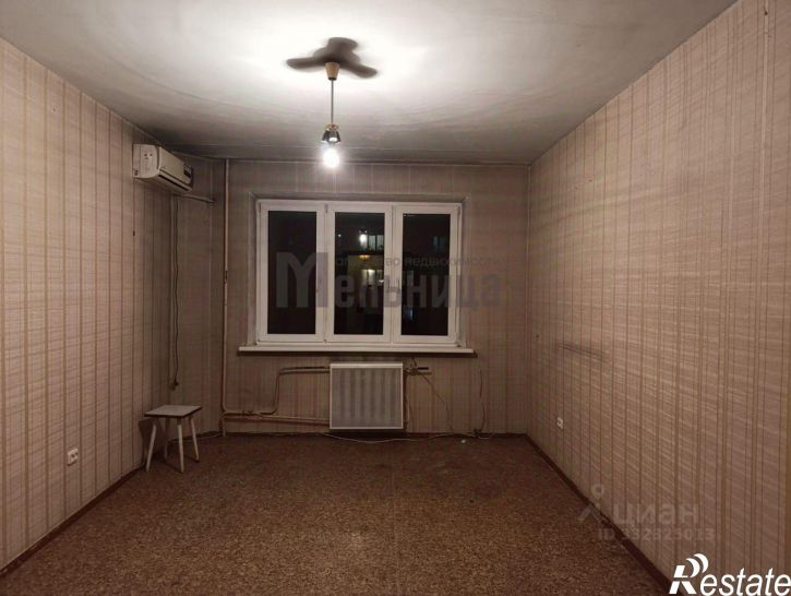 2-комн квартира ул Курильская, 7,  д. 7
