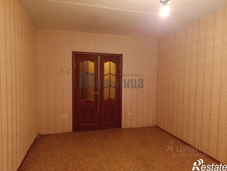 2-комн квартира ул Курильская, 7,  д. 7