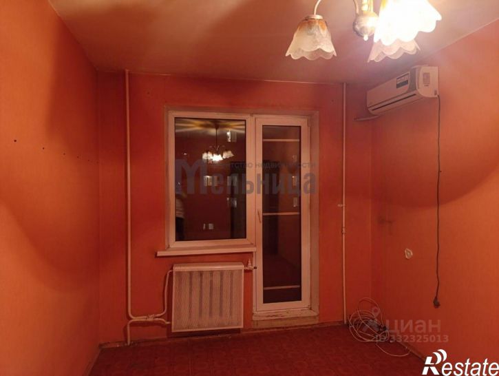 2-комн квартира ул Курильская, 7,  д. 7
