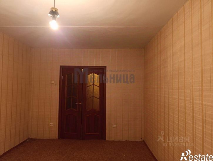 2-комн квартира ул Курильская, 7,  д. 7