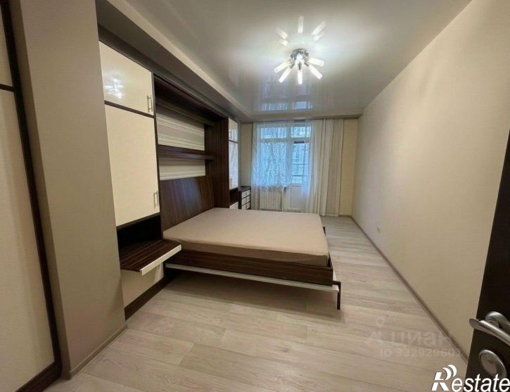 2-комн квартира ул Донецкая, 14,  д. 14